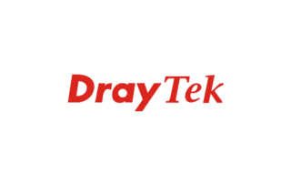 DrayTek