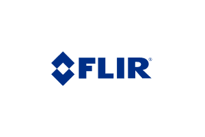 FLIR