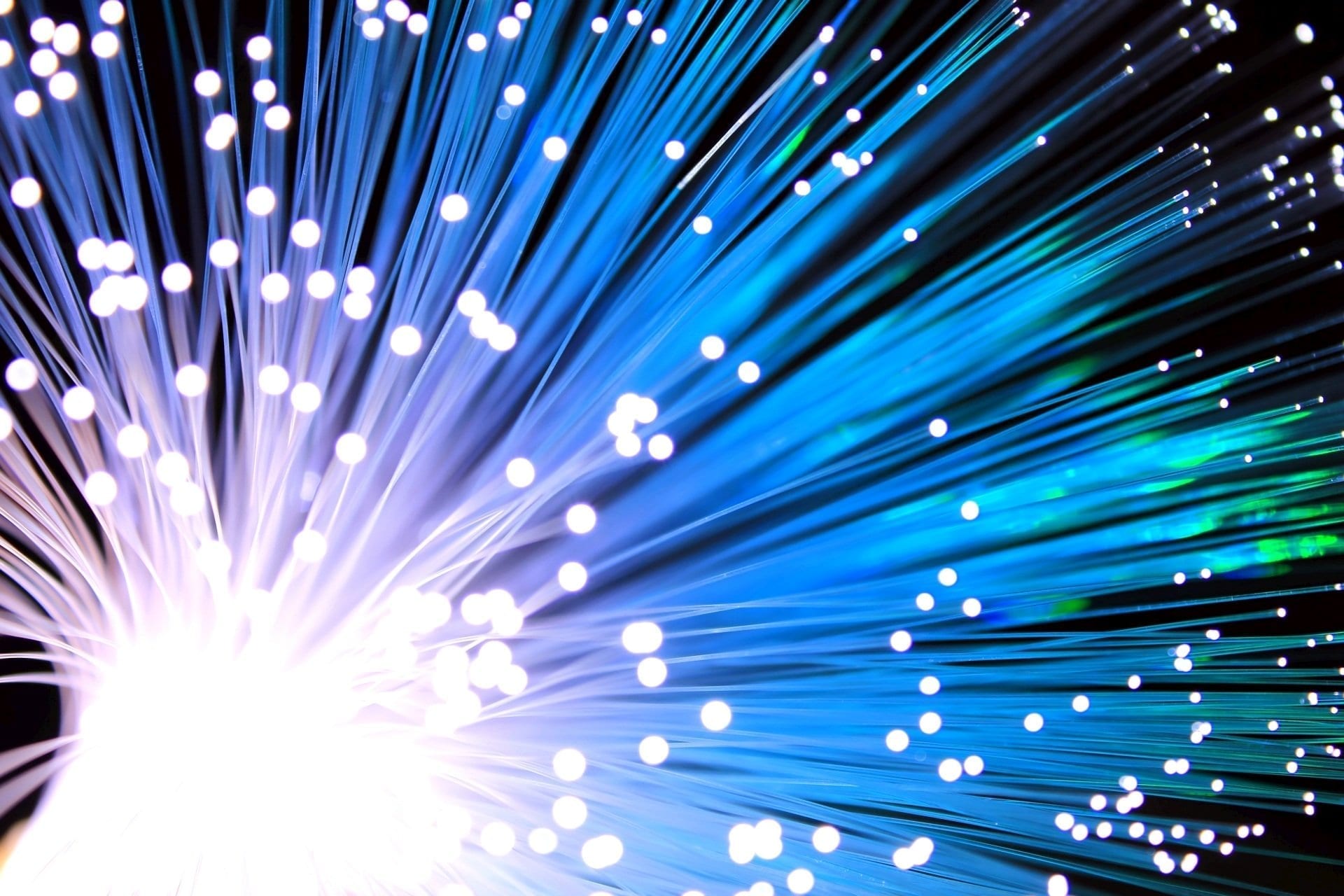 Fibre Optic Cable fibre optic cable