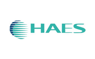 Haes