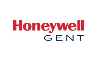 Honeywell Gent