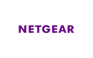 Netgear