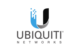 Ubiquiti