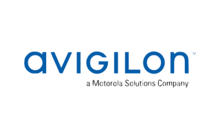 Avigilon