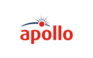 Apollo