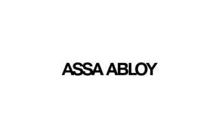 Assa Abloy