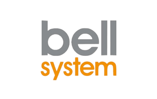 Bell Systems