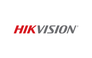 Hikvision