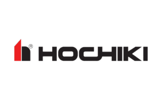 HOCHIKI