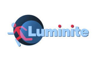 Luminite