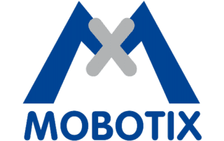 Mobotix