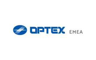 Optex