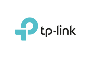 TP-Link