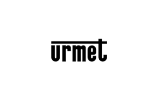 Urmet