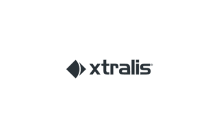 xtralis