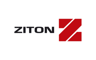 Ziton