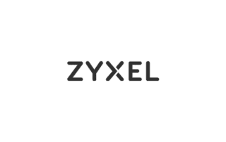 Zyxel